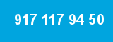 917 117 94 50